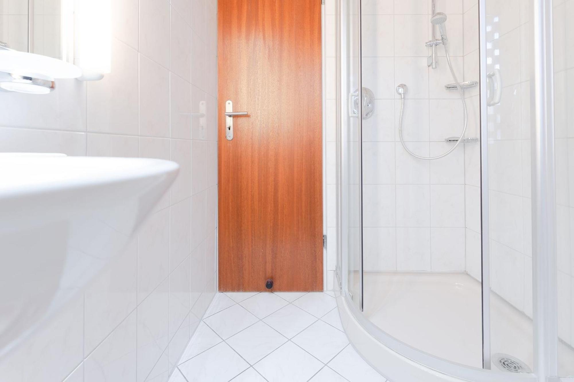Haus Schwanensee Maritimes Ferienappartement Am Ploener See Bosau Εξωτερικό φωτογραφία